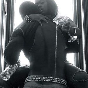 Meet your Posher, Eli